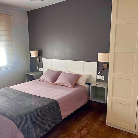 Apartamento Con Piscina Adults Only Чиклана-де-ла-Фронтера Екстер'єр фото