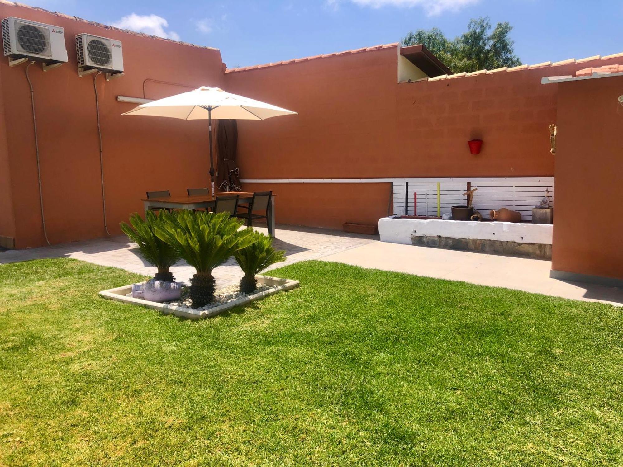 Apartamento Con Piscina Adults Only Чиклана-де-ла-Фронтера Екстер'єр фото