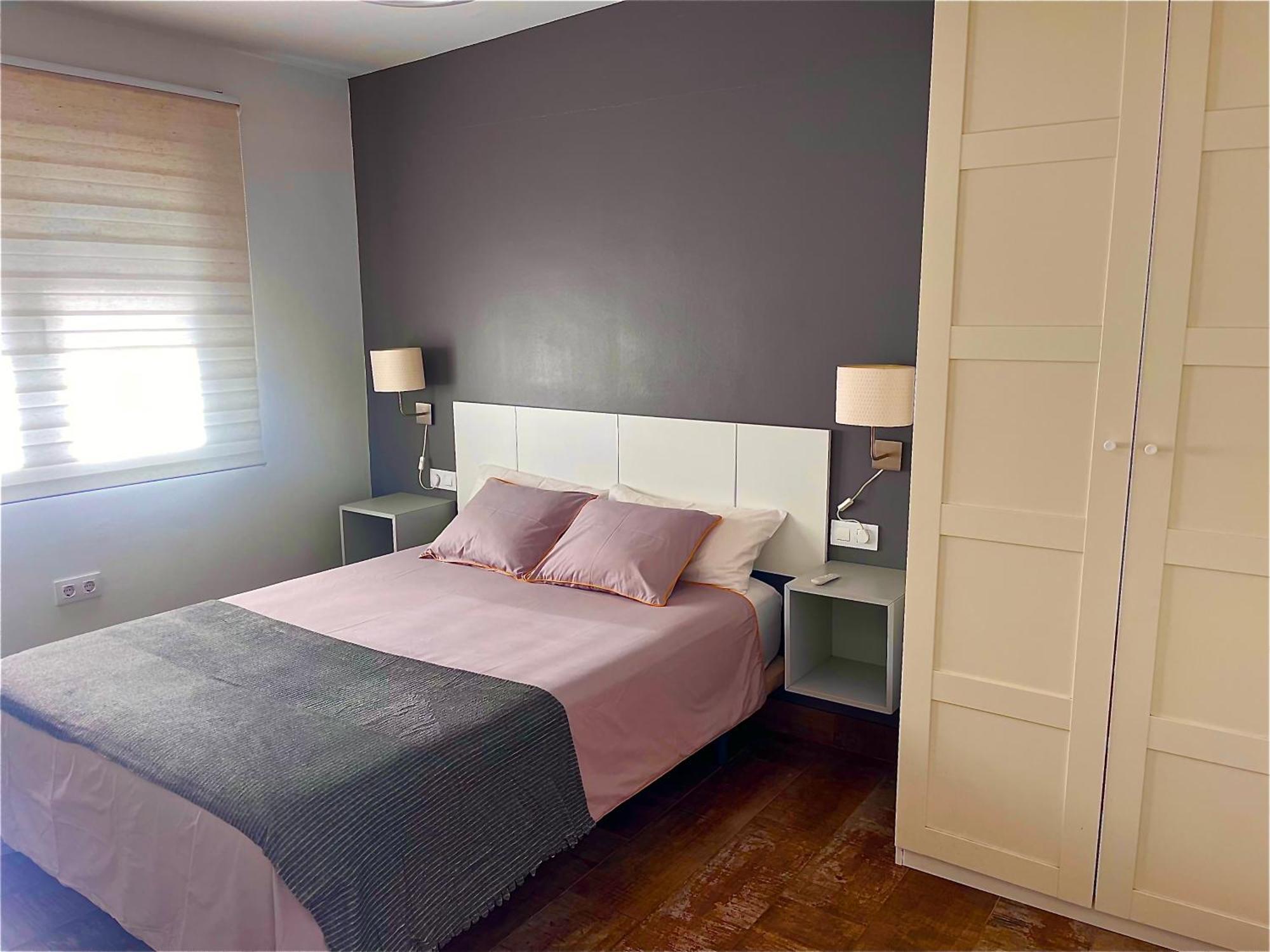 Apartamento Con Piscina Adults Only Чиклана-де-ла-Фронтера Екстер'єр фото